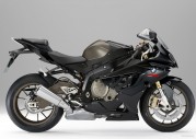 BMW S 1000 RR